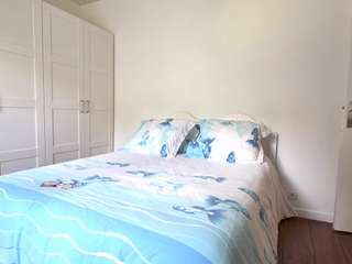 Demeure d'exception 8 pièces