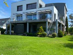 Vente Demeure d'exception 4 chambresÎle-Tudy