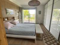 Demeure d'exception 6 pièces