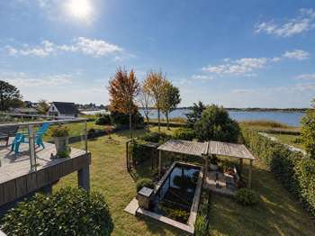 Vente Demeure d'exception 4 chambresÎle-Tudy