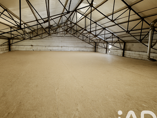 Demeure d'exception 8 pièces