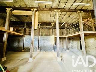 Demeure d'exception 8 pièces