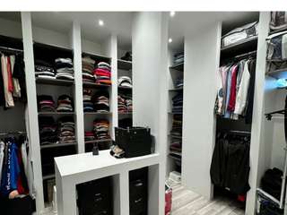 Demeure d'exception 8 pièces