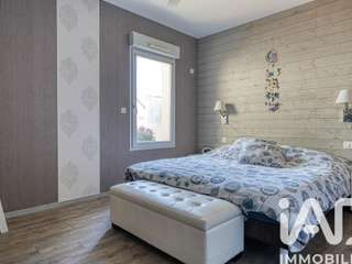 Demeure d'exception 7 pièces