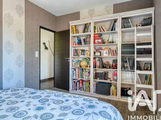 Demeure d'exception 7 pièces