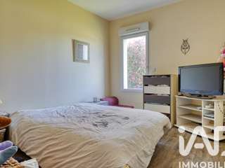 Demeure d'exception 7 pièces