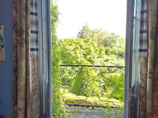 Demeure d'exception 15 pièces