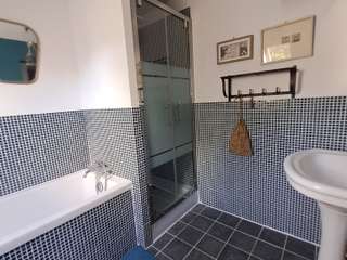 Demeure d'exception 15 pièces