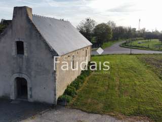 Demeure d'exception 10 pièces