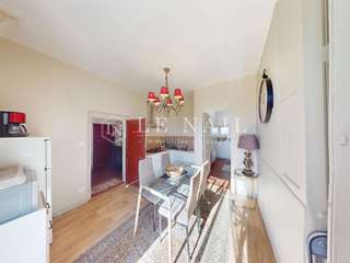 Demeure d'exception 10 pièces