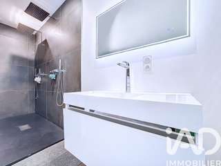 Demeure d'exception 7 pièces