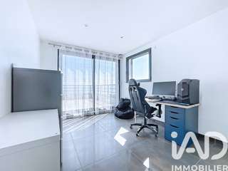 Demeure d'exception 7 pièces