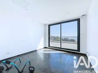 Demeure d'exception 7 pièces