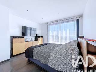 Demeure d'exception 7 pièces