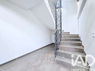 Demeure d'exception 7 pièces