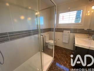 Demeure d'exception 7 pièces