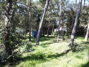 Vente Demeure d'exceptionJard-sur-Mer