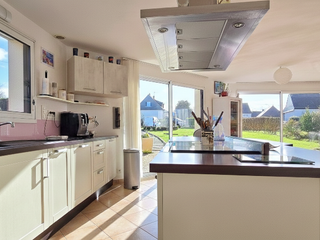 Demeure d'exception 5 pièces