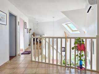 Demeure d'exception 5 pièces