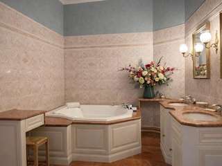 Demeure d'exception 18 pièces