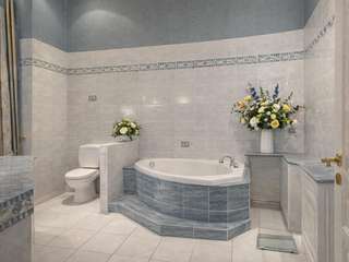 Demeure d'exception 18 pièces