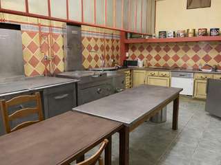 Demeure d'exception 18 pièces