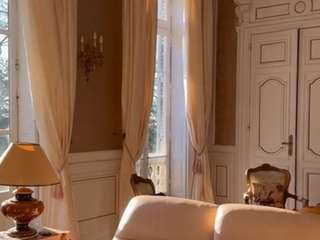 Demeure d'exception 18 pièces