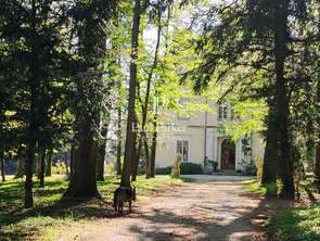 Vente Demeure d'exception 15 chambresJujurieux