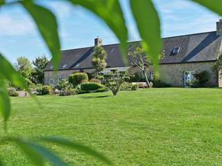 Demeure d'exception 13 pièces