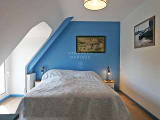 Demeure d'exception 13 pièces