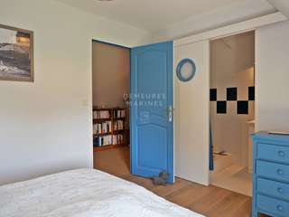 Demeure d'exception 13 pièces