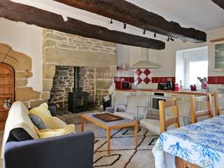 Demeure d'exception 13 pièces