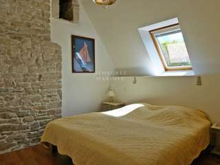 Demeure d'exception 13 pièces