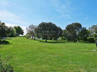 Demeure d'exception 13 pièces