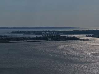 Demeure d'exception 13 pièces