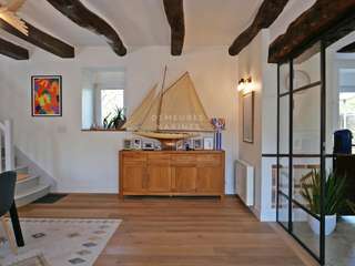 Demeure d'exception 13 pièces