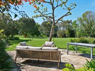 Demeure d'exception 13 pièces