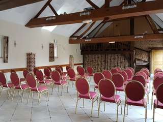 Demeure d'exception 22 pièces