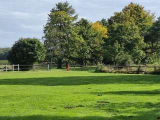 Demeure d'exception 22 pièces