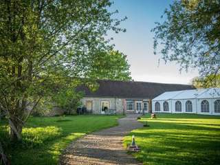 Demeure d'exception 22 pièces