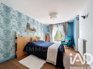 Demeure d'exception 6 pièces