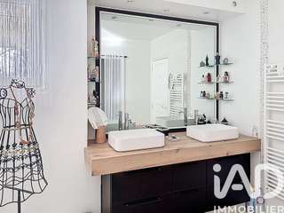 Demeure d'exception 5 pièces