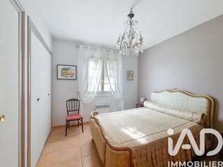 Demeure d'exception 7 pièces