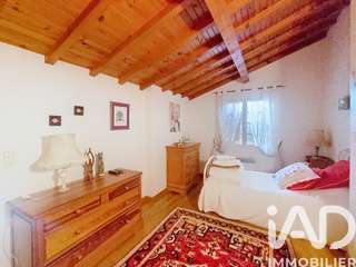 Demeure d'exception 7 pièces