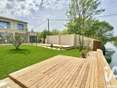 Demeure d'exception L'Isle-sur-la-Sorgue - 84