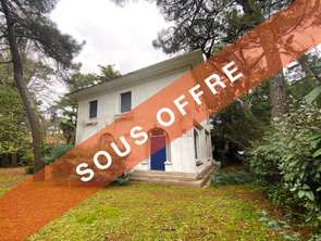 Vente Demeure d'exception 7 chambresLa Baule-Escoublac