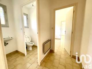 Demeure d'exception 7 pièces