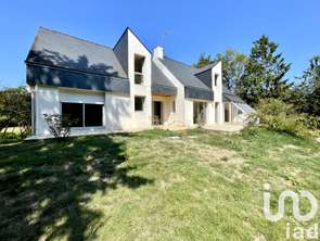 Vente Demeure d'exception 5 chambresLa Baule-Escoublac Escoublac