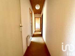 Demeure d'exception 7 pièces