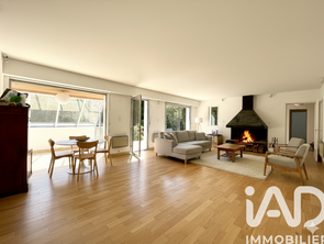 Vente Demeure d'exception 5 chambresLa Baule-Escoublac Escoublac